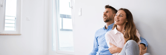 Is Your “Clean” Credit Report Actually Hurting You?
