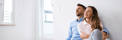 Is Your “Clean” Credit Report Actually Hurting You?