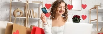 14 Ways to Show Your Credit Some Love