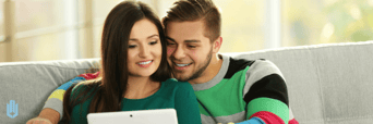 Life After Setbacks — How to Rebuild Credit Confidence