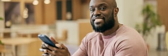 5 Habits That Can Help Improve Your Credit Score
