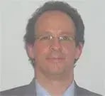 Keith Nathanson icon