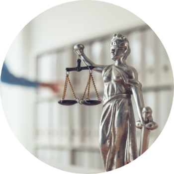 Consumer Advocacy